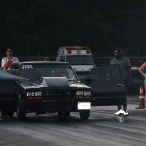 Meet your Posher, Cleveland